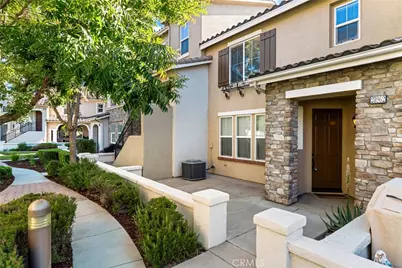 28962 Frankfort Lane, Temecula, CA 92591 - Photo 1