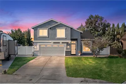 4288 Witt Avenue, Riverside, CA 92501 - Photo 1