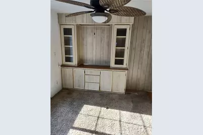 2966 Lake View Drive, Perris, CA 92571 - Photo 1