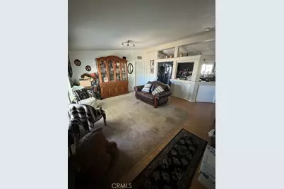 30985 Allen Avenue, Homeland, CA 92548 - Photo 1