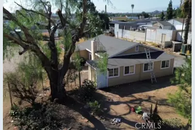 6231 Morton Avenue, Jurupa, CA 92509 - Photo 1