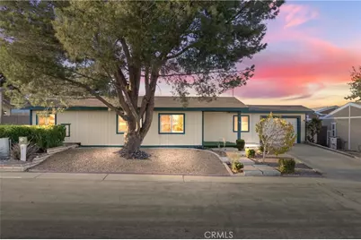 12550 Main Street #56, Hesperia, CA 92345 - Photo 1