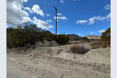 57895 Running Springs, Anza, CA 92539 - Photo 1