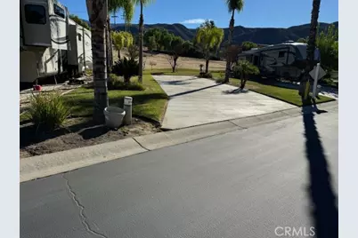 45525 Highway 79 Lot 318, Aguanga, CA 92536 - Photo 1