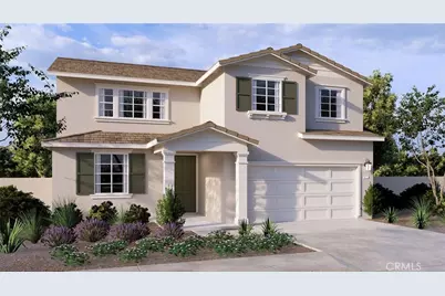 26292 Bergen Court, Corona, CA 92883 - Photo 1