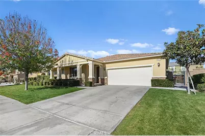 29190 Hidden Meadow Drive, Menifee, CA 92584 - Photo 1
