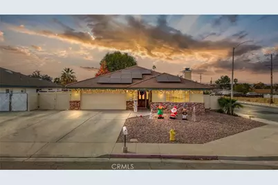699 Deardorff Drive, Hemet, CA 92544 - Photo 1