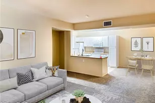 24909 Madison Ave, Murrieta, CA 92562 - Photo 1