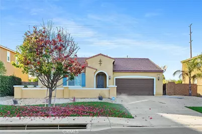 30679 View Ridge Lane, Menifee, CA 92584 - Photo 1