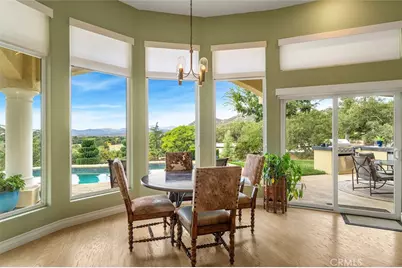 17520 Equestre Court, Murrieta, CA 92562 - Photo 1