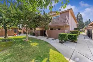 2122 S Acama St, Anaheim, CA 92802 - Photo 3