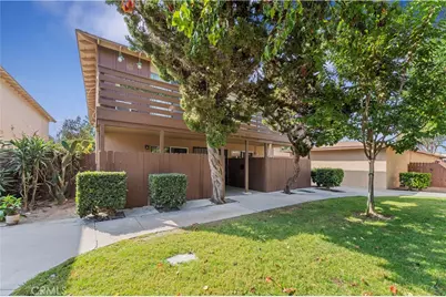 2122 S Acama Street, Anaheim, CA 92802 - Photo 1