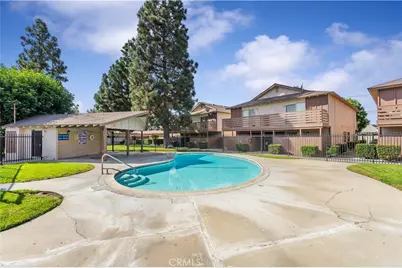 2122 S Acama Street, Anaheim, CA 92802 - Photo 5