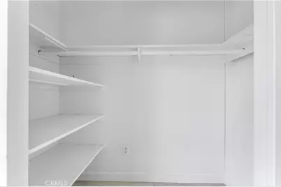 2122 S Acama Street, Anaheim, CA 92802 - Photo 15