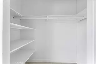 2122 S Acama St, Anaheim, CA 92802 - Photo 15