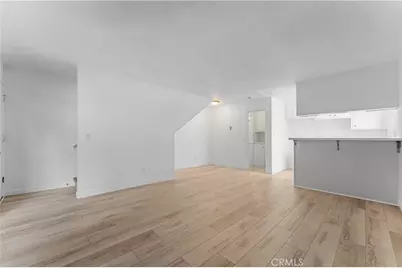 2122 S Acama Street, Anaheim, CA 92802 - Photo 7