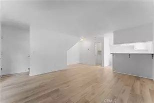 2122 S Acama St, Anaheim, CA 92802 - Photo 7