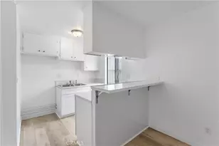 2122 S Acama St, Anaheim, CA 92802 - Photo 11