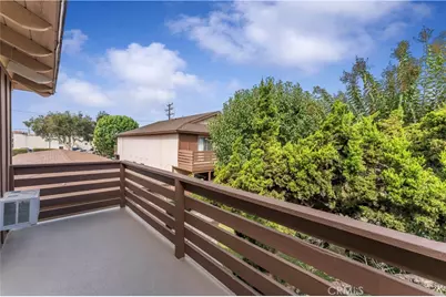 2122 S Acama Street, Anaheim, CA 92802 - Photo 19