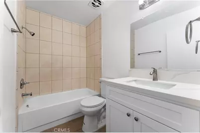 2122 S Acama Street, Anaheim, CA 92802 - Photo 17