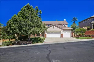 35459 Sumac Ave, Murrieta, CA 92562 - Photo 1