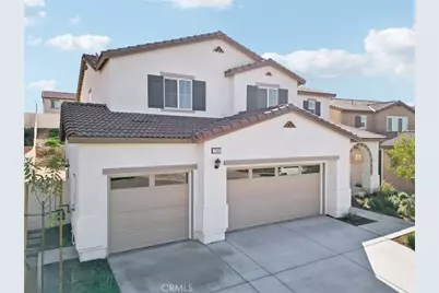 7993 Campania Road, Highland, CA 92346 - Photo 1