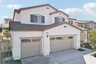 7993 Campania Rd, Highland, CA 92346 - Photo 1