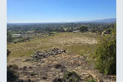 1387 Las Vistas Road, Fallbrook, CA 92028 - Photo 1