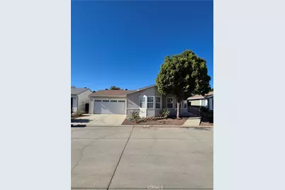 27250 Murrieta Road #310, Menifee, CA 92586 - Photo 1