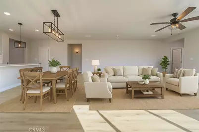 67837 Rio Vista Dr, Cathedral City, CA 92234 - Photo 1