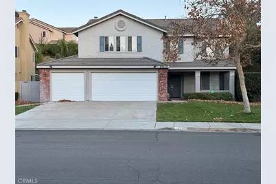 28232 Tierra Vista Road, Temecula, CA 92592 - Photo 1