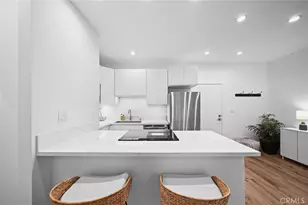 1440 Veteran Ave, Los Angeles, CA 90024 - Photo 1