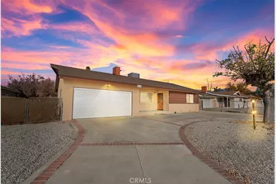 40596 Mulberry Drive, Hemet, CA 92544 - Photo 1