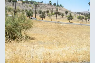 0 Illinois Street, Lake Elsinore, CA 92530 - Photo 1