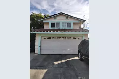 11060 Rocky Ridge Road, Moreno Valley, CA 92557 - Photo 1