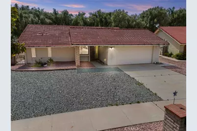 1145 Lemon Gum Lane, Hemet, CA 92545 - Photo 1