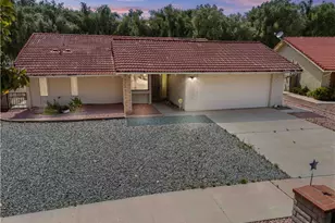 1145 Lemon Gum Ln, Hemet, CA 92545 - Photo 1