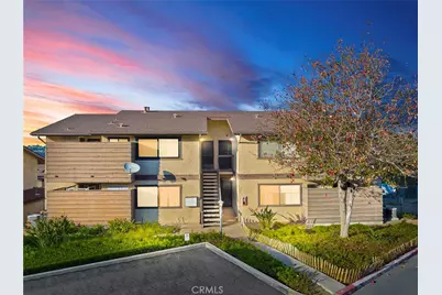 5111 Fontaine Street #111, San Diego, CA 92120 - Photo 1