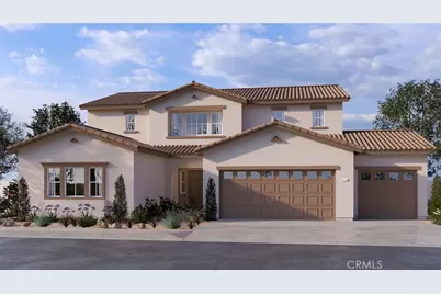 37071 Starbuck Circle, Wildomar, CA 92595 - Photo 1