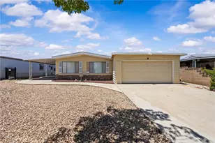 1237 Basswood Way, Hemet, CA 92545 - Photo 1