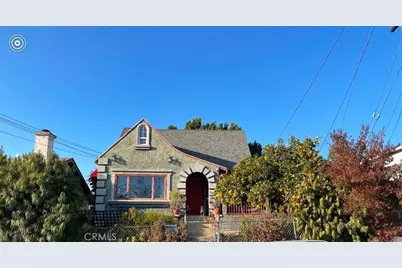 4943 Granada Street, Los Angeles, CA 90042 - Photo 1