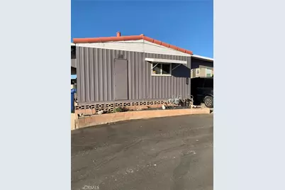 1536 S State Street #153, Hemet, CA 92543 - Photo 1