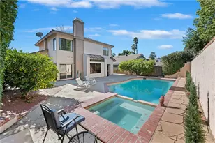 30270 Churchill Ct, Temecula, CA 92591 - Photo 1