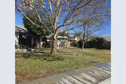 345 Buckingham Drive, San Jacinto, CA 92583 - Photo 1