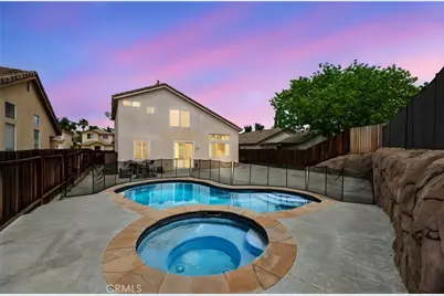 24803 Sweetgrass Court, Murrieta, CA 92563 - Photo 1