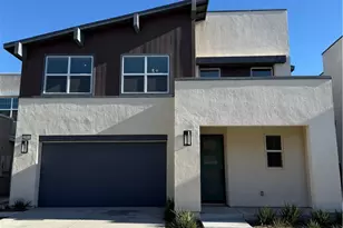 15844 Caterpillar Dr, Fontana, CA 92336 - Photo 1