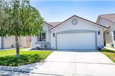 1704 Ametista Drive, San Jacinto, CA 92583 - Photo 1