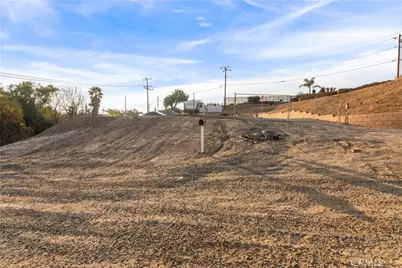 19241 Ferrer Avenue, Corona, CA 92881 - Photo 1