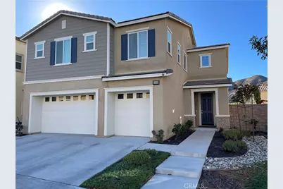 24445 Paxton Lane, Lake Elsinore, CA 92532 - Photo 1