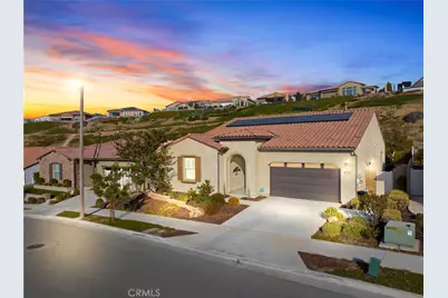 11360 Alton Drive, Corona, CA 92883 - Photo 1